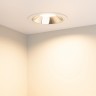 Светильник IM-STORM-R175-20W Day4000-MIX (WH, 80 deg, 230V) (Arlight, IP20 Металл, 3 года) - Светильник IM-STORM-R175-20W Day4000-MIX (WH, 80 deg, 230V) (Arlight, IP20 Металл, 3 года)