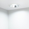 Светильник IM-STORM-R175-20W Day4000-MIX (WH, 80 deg, 230V) (Arlight, IP20 Металл, 3 года) - Светильник IM-STORM-R175-20W Day4000-MIX (WH, 80 deg, 230V) (Arlight, IP20 Металл, 3 года)