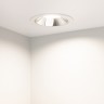Светильник IM-STORM-R175-20W Day4000-MIX (WH, 80 deg, 230V) (Arlight, IP20 Металл, 3 года) - Светильник IM-STORM-R175-20W Day4000-MIX (WH, 80 deg, 230V) (Arlight, IP20 Металл, 3 года)