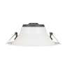 Светильник IM-STORM-R175-20W Day4000-MIX (WH, 80 deg, 230V) (Arlight, IP20 Металл, 3 года) - Светильник IM-STORM-R175-20W Day4000-MIX (WH, 80 deg, 230V) (Arlight, IP20 Металл, 3 года)