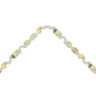 Светодиодная лента Apeyron 5W/m 60LED/m 2835SMD дневной белый 5M 00-350 - Светодиодная лента Apeyron 5W/m 60LED/m 2835SMD дневной белый 5M 00-350