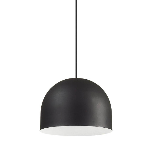 Подвесной светильник Ideal Lux Tall SP1 Big Nero 196787 