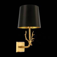  - Бра ST Luce Velossa SL1123.201.01