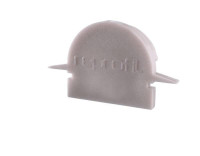  - Заглушка Deko-Light End Cap R-ET-01-12 Set 2 pcs 979551