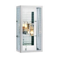  - Настенный светильник Markslojd Fulham 107180