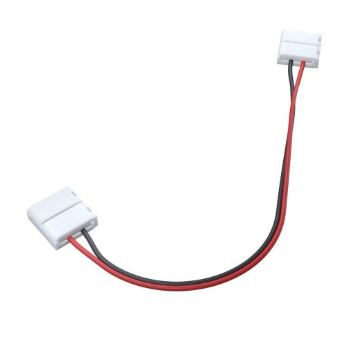Комплектующие к светодиодной ленте Led Strip CN016 