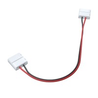  - Комплектующие к светодиодной ленте Led Strip CN016