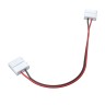 Комплектующие к светодиодной ленте Led Strip CN016 - Комплектующие к светодиодной ленте Led Strip CN016