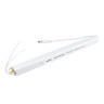 Блок питания Apeyron 24V 72W IP20 3A 03-98 - Блок питания Apeyron 24V 72W IP20 3A 03-98