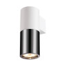 Настенный светильник Odeon Light Duetta 3834/1W - Настенный светильник Odeon Light Duetta 3834/1W