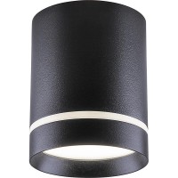  - Потолочный светодиодный светильник Feron AL534 32692