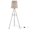 Торшер Maytoni Comfort MOD008FL-01N - Торшер Maytoni Comfort MOD008FL-01N