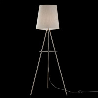  - Торшер Maytoni Comfort MOD008FL-01N