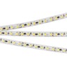 Лента RT-10000 24V White5500 2x (3528, 120 LED/m, 10m) (Arlight, 9.6 Вт/м, IP20) - Лента RT-10000 24V White5500 2x (3528, 120 LED/m, 10m) (Arlight, 9.6 Вт/м, IP20)