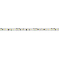  - Лента RT-10000 24V White5500 2x (3528, 120 LED/m, 10m) (Arlight, 9.6 Вт/м, IP20)