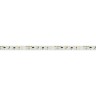 Лента RT-10000 24V White5500 2x (3528, 120 LED/m, 10m) (Arlight, 9.6 Вт/м, IP20) - Лента RT-10000 24V White5500 2x (3528, 120 LED/m, 10m) (Arlight, 9.6 Вт/м, IP20)