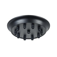  - Универсальное крепление Maytoni T455-10-BASE