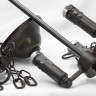 Подвесная люстра Lussole Loft LSP-9894 - Подвесная люстра Lussole Loft LSP-9894