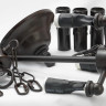 Подвесная люстра Lussole Loft LSP-9894 - Подвесная люстра Lussole Loft LSP-9894