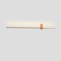  - Бра Moderli Ricco V5002-WL