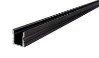 Профиль Deko-Light U-profile high AU-02-08 970102