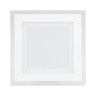 Светодиодная панель LT-S160x160WH 12W Day White 120deg (Arlight, IP40 Металл, 3 года) - Светодиодная панель LT-S160x160WH 12W Day White 120deg (Arlight, IP40 Металл, 3 года)