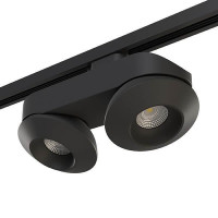  - Адаптер для шинопровода Lightstar Asta 592047