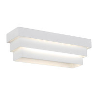 - Настенный светодиодный светильник ST Luce Grecci SL1588.501.01