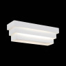 Настенный светодиодный светильник ST Luce Grecci SL1588.501.01 - Настенный светодиодный светильник ST Luce Grecci SL1588.501.01