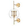 Бра Vele Luce Coro VL5524W41 - Бра Vele Luce Coro VL5524W41