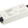 Диммер SR-2501NWP (12-36V, 240-720W) (Arlight, -) - Диммер SR-2501NWP (12-36V, 240-720W) (Arlight, -)
