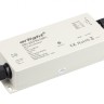 Диммер SR-2501NWP (12-36V, 240-720W) (Arlight, -) - Диммер SR-2501NWP (12-36V, 240-720W) (Arlight, -)
