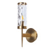 Бра Divinare Sham 4505/17 AP-1 - Бра Divinare Sham 4505/17 AP-1