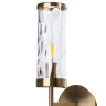 Бра Divinare Sham 4505/17 AP-1 - Бра Divinare Sham 4505/17 AP-1