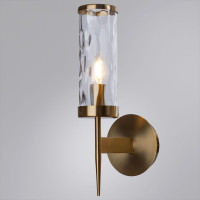  - Бра Divinare Sham 4505/17 AP-1