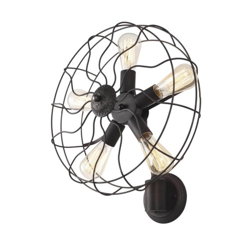 Бра Divinare Cottero 5002/05 AP-5 
