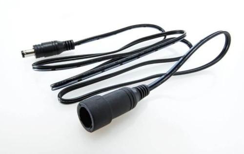 Соединитель Deko-Light connection cable 843254 