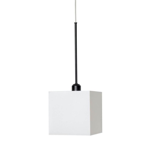 Подвесной светильник TopDecor Box S7 12 01g 