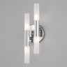 Бра Bogates Bastone 550/4 - Бра Bogates Bastone 550/4