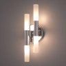 Бра Bogates Bastone 550/4 - Бра Bogates Bastone 550/4