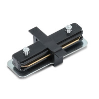  - Коннектор прямой Arte Lamp Track Accessories A130106