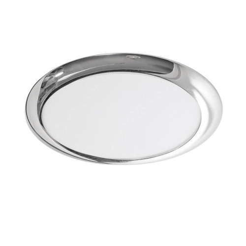 Встраиваемый светильник Azzardo Linda 23 AZ2247 