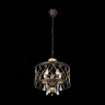 Подвесная люстра ST Luce Grassо SL789.423.05 - Подвесная люстра ST Luce Grassо SL789.423.05