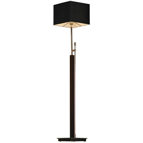 Торшер Lussole Montone LSF-2575-01 
