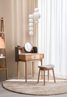  - Подвесной светодиодный светильник Milosh Tendence 0652PL-3GD