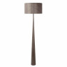 Торшер Lucide Conos 30794/81/36 - Торшер Lucide Conos 30794/81/36