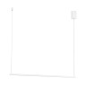 Светильник SP-UMBRA-HANG-H-L900-15W Warm3000 (WH, 120 deg, 230V) (Arlight, IP20 Металл, 3 года) - Светильник SP-UMBRA-HANG-H-L900-15W Warm3000 (WH, 120 deg, 230V) (Arlight, IP20 Металл, 3 года)