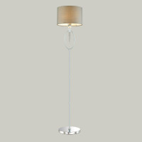  - Торшер Lumion Santiago 4515/1F