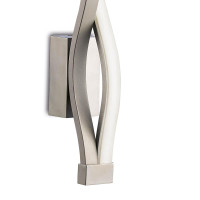  - Бра Mantra Sahara 4863