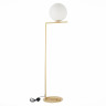 Торшер ST Luce Codda SL1148.305.01 - Торшер ST Luce Codda SL1148.305.01